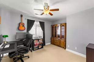 202 N 870 W, Hurricane, UT 84737 - Photo 17