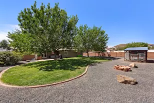 202 N 870 W, Hurricane, UT 84737 - Photo 21