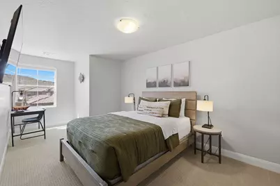 2329 E Escondido Dr, Washington, UT 84780 - Photo 25