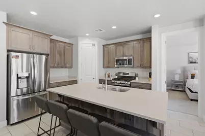 2329 E Escondido Dr, Washington, UT 84780 - Photo 9