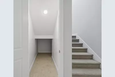 2329 E Escondido Dr, Washington, UT 84780 - Photo 43