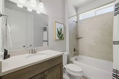 2329 E Escondido Dr, Washington, UT 84780 - Photo 21