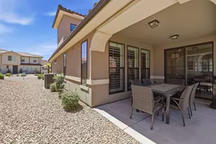 2329 E Escondido Dr, Washington, UT 84780 - Photo 41