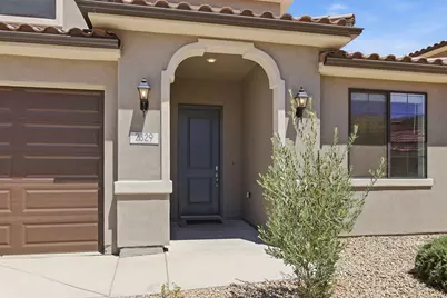 2329 E Escondido Dr, Washington, UT 84780 - Photo 3