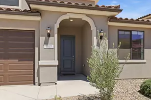 2329 E Escondido Dr, Washington, UT 84780 - Photo 3