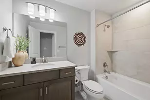 2329 E Escondido Dr, Washington, UT 84780 - Photo 29