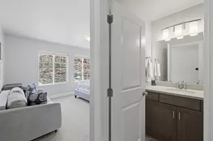 2329 E Escondido Dr, Washington, UT 84780 - Photo 35