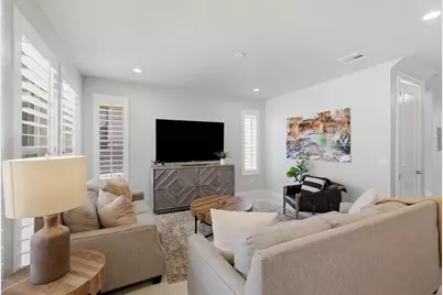 2329 E Escondido Dr, Washington, UT 84780 - Photo 7