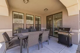 2329 E Escondido Dr, Washington, UT 84780 - Photo 39