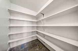 1873 S 30 W, Washington, UT 84780 - Photo 19