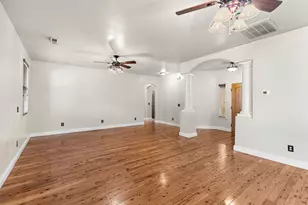 1873 S 30 W, Washington, UT 84780 - Photo 3