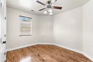 1873 S 30 W, Washington, UT 84780 - Photo 11