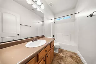 1873 S 30 W, Washington, UT 84780 - Photo 21