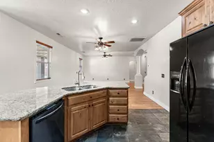 1873 S 30 W, Washington, UT 84780 - Photo 7