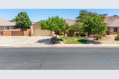 1873 S 30 W, Washington, UT 84780 - Photo 1