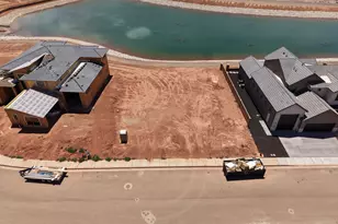 Sunny Shore Dr, Washington, UT 84780 - Photo 1