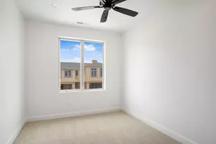 1002 Manen St, Washington, UT 84780 - Photo 17