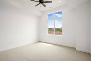 1002 Manen St, Washington, UT 84780 - Photo 23