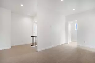 1002 Manen St, Washington, UT 84780 - Photo 13