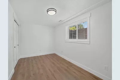 462 W 1200 North St, Orem, UT 84058 - Photo 23