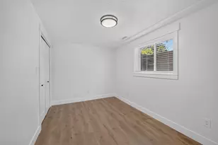 462 W 1200 N St, Orem, UT 84058 - Photo 23