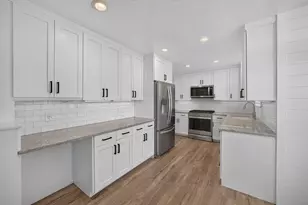 462 W 1200 N St, Orem, UT 84058 - Photo 7