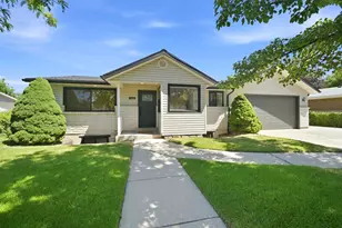 462 W 1200 N St, Orem, UT 84058 - Photo 1