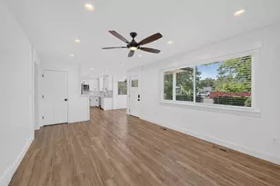 462 W 1200 N St, Orem, UT 84058 - Photo 5