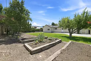 462 W 1200 N St, Orem, UT 84058 - Photo 31