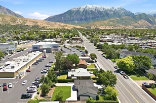 462 W 1200 N St, Orem, UT 84058 - Photo 35