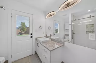 462 W 1200 N St, Orem, UT 84058 - Photo 17