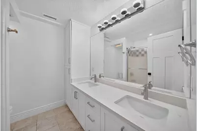 462 W 1200 North St, Orem, UT 84058 - Photo 27