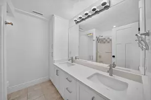 462 W 1200 N St, Orem, UT 84058 - Photo 27