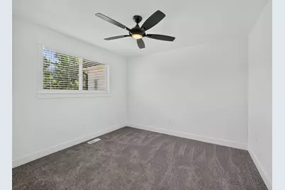 462 W 1200 North St, Orem, UT 84058 - Photo 19