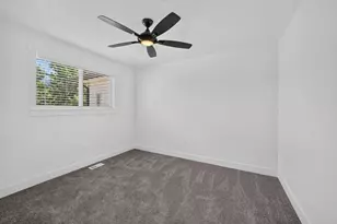 462 W 1200 N St, Orem, UT 84058 - Photo 19