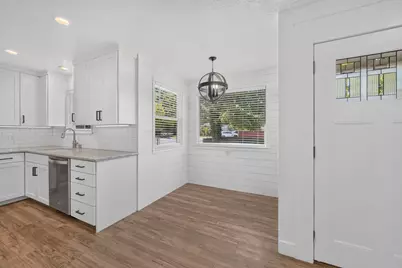 462 W 1200 North St, Orem, UT 84058 - Photo 11