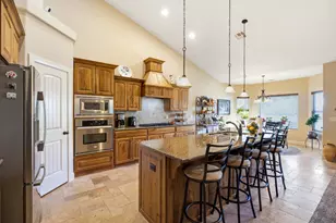 3994 W 2700 S, Hurricane, UT 84737 - Photo 9