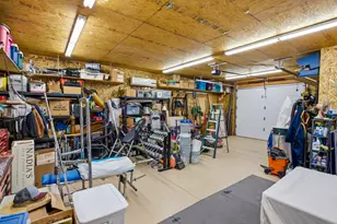 3994 W 2700 S, Hurricane, UT 84737 - Photo 43