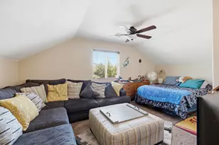 3994 W 2700 S, Hurricane, UT 84737 - Photo 25
