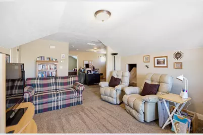 3994 W 2700 S, Hurricane, UT 84737 - Photo 27