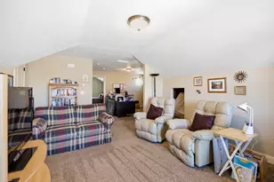 3994 W 2700 S, Hurricane, UT 84737 - Photo 27