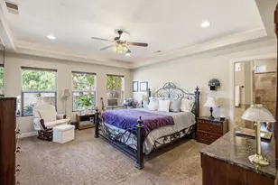 3994 W 2700 S, Hurricane, UT 84737 - Photo 17