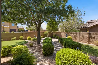 3994 W 2700 S, Hurricane, UT 84737 - Photo 35