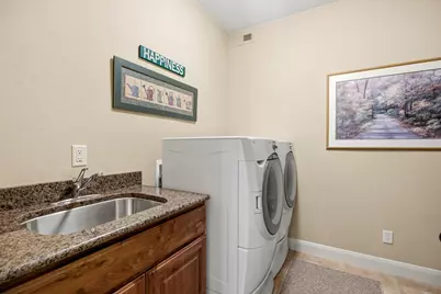 3994 W 2700 S, Hurricane, UT 84737 - Photo 29