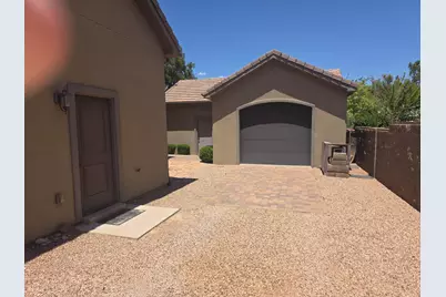 3994 W 2700 S, Hurricane, UT 84737 - Photo 47