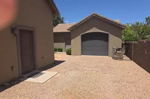 3994 W 2700 S, Hurricane, UT 84737 - Photo 47