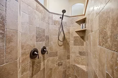 3994 W 2700 S, Hurricane, UT 84737 - Photo 21