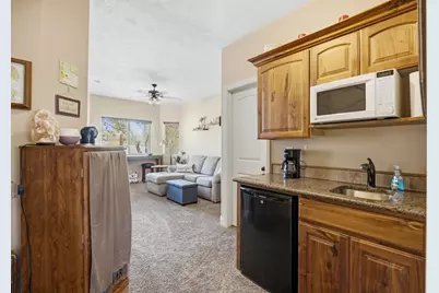 3994 W 2700 S, Hurricane, UT 84737 - Photo 31