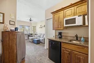 3994 W 2700 S, Hurricane, UT 84737 - Photo 31