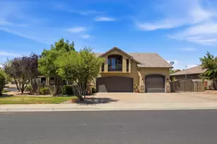 3994 W 2700 S, Hurricane, UT 84737 - Photo 1
